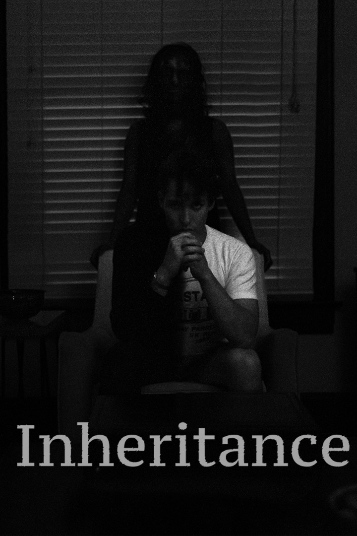 Inheritance