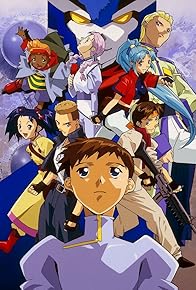 Primary photo for Heaven`s friends