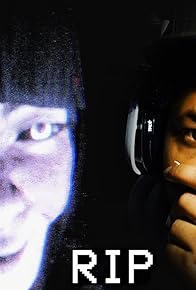 Primary photo for Click this video at your own risk (3 Scary Games #7)