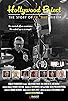 Primary photo for Hollywood Priest: The Story of Fr. Bud Kieser