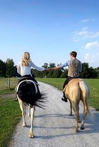 Primary photo for Abschied Primary photo for Abschied