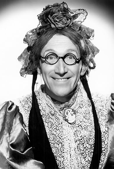 Primary photo for Arthur Askey Primary photo for Arthur Askey