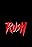 Rush