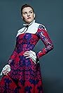 Kate Mulvany's primary photo Kate Mulvany's primary photo