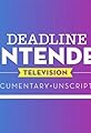Contenders Television: Documentary + Unscripted's primary photo