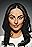 Sepideh Mazloom's primary photo