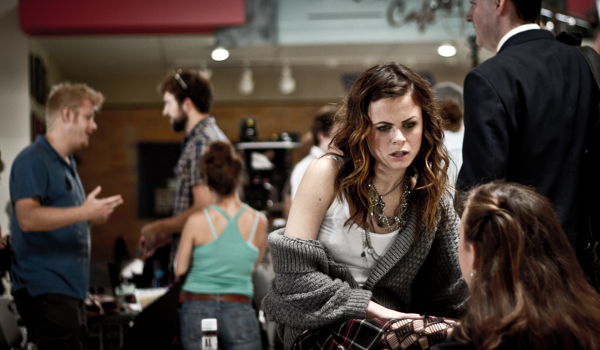 смертельная гонка 3 ад танит феникс. плохие дети отправляются в ад. оги дьюк augie duke. плохие дети отправляются в ад (2012). фон ада для фотошопа.