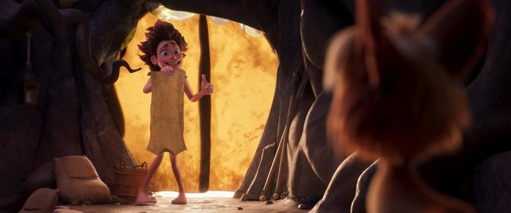 ★【映画待閱】200%小狼人《2024.09.20上映》 ★【映画待閱】200%小狼人《2024.09.20上映》