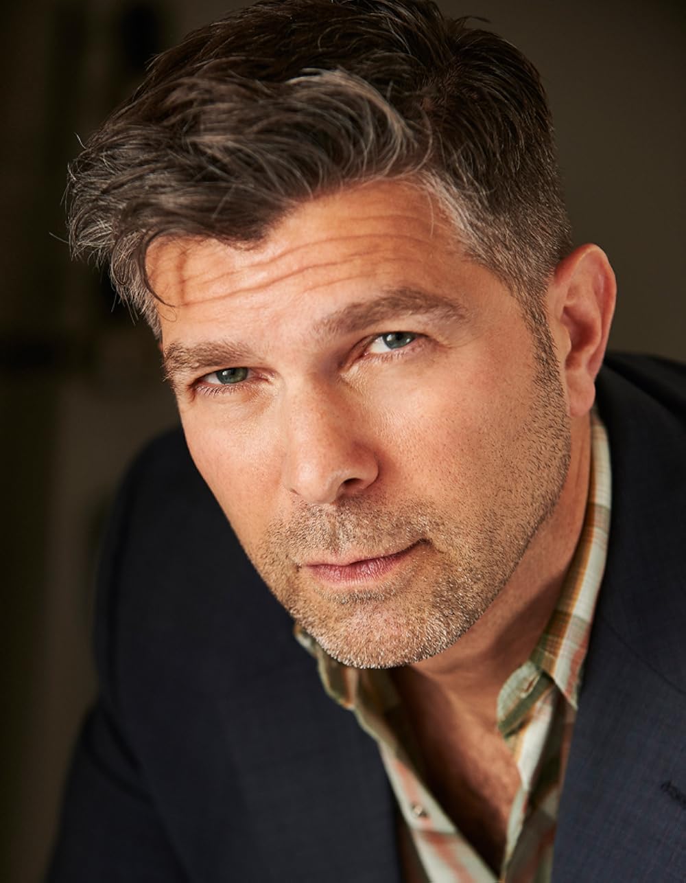 эммануэле аита актер. алекс эмануэль. 2010 год фото. Omeleto фильм. алекс эмануэль.