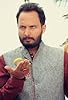 Primary photo for Rohit Kokate Primary photo for Rohit Kokate
