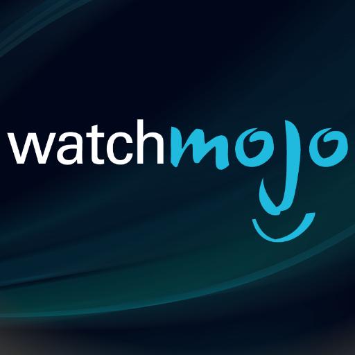 WatchMojo Poster