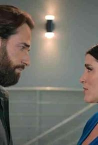 Primary photo for Almas viejas