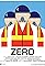 Zero's primary photo