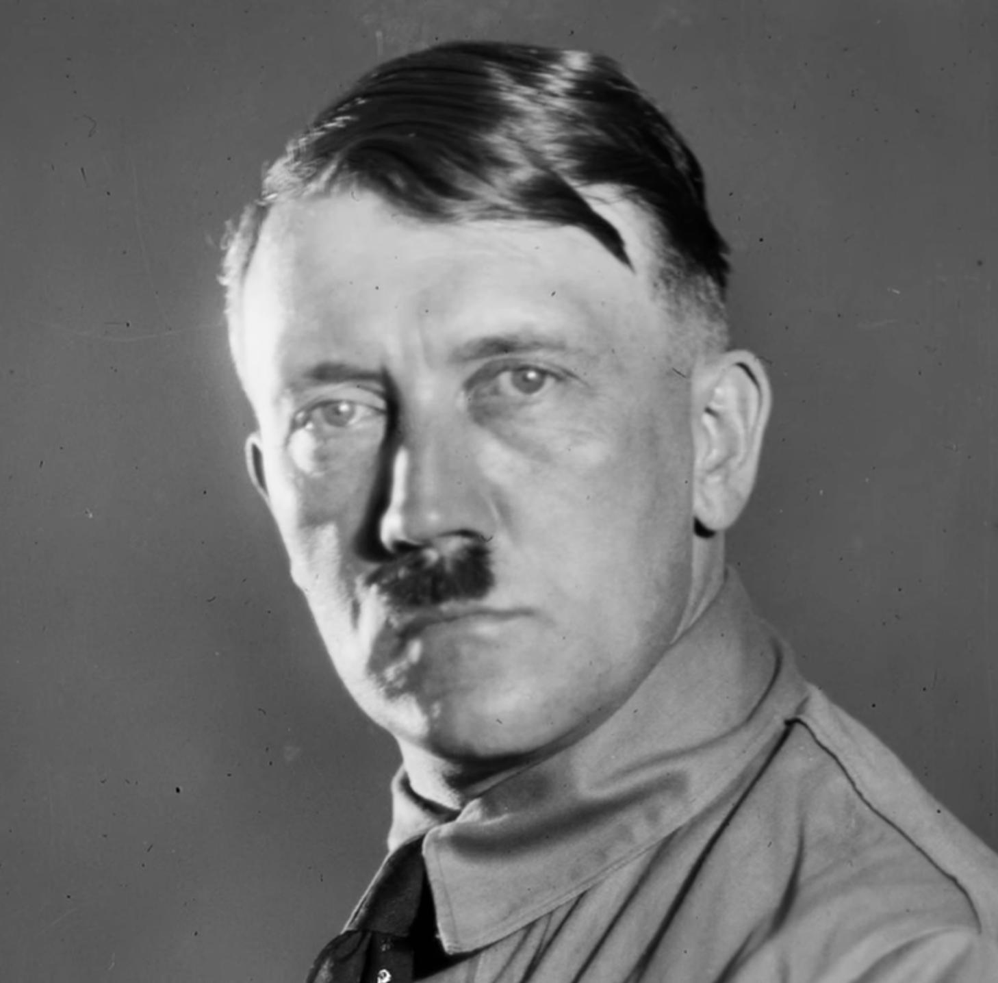 その他 Hitler in Colour [DVD] [Import] o7r6kf1 その他 Hitler in Colour [DVD] [Import] o7r6kf1 Amazon.com