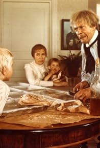 Primary photo for Lena Wisborg