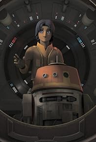 Primary photo for Brothers of the Broken Horn Primary photo for Brothers of the Broken Horn