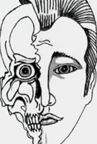 Primary photo for The Killer Inside Me