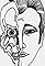 The Killer Inside Me's primary photo