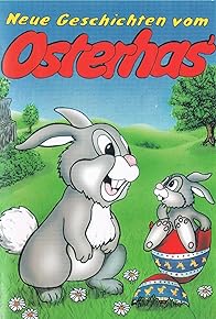 Primary photo for Neue Geschichten vom Osterhasen