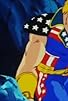 Primary photo for Ein in Danger! Hands of Evil Reach for His Love!! Primary photo for Ein in Danger! Hands of Evil Reach for His Love!!