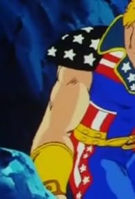 Primary photo for Ein in Danger! Hands of Evil Reach for His Love!! Primary photo for Ein in Danger! Hands of Evil Reach for His Love!!