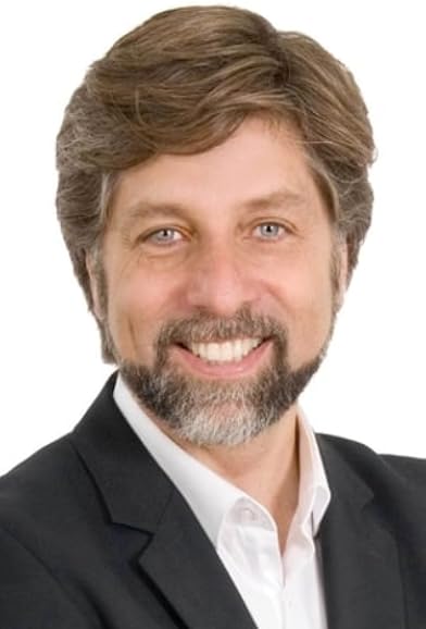 Primary photo for Luc Ferrandez Primary photo for Luc Ferrandez