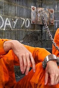 Primary photo for Survive 100 Days Trapped, Win $500,000 Primary photo for Survive 100 Days Trapped, Win $500,000