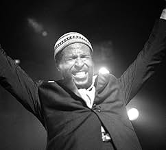 पोस्टर देखें