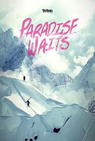 Primary photo for Paradise Waits