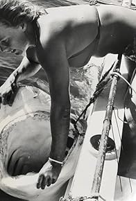 Primary photo for A Hand Made Life: Kim McKenzie