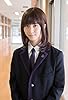 Primary photo for Yûki Ogoe Primary photo for Yûki Ogoe