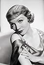 Claudette Colbert's primary photo Claudette Colbert's primary photo