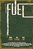 Primary photo for Fuel