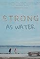 Strong As Water's primary photo