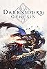 Primary photo for Darksiders Genesis Primary photo for Darksiders Genesis