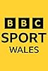 Primary photo for BBC Sport Wales Primary photo for BBC Sport Wales