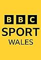 BBC Sport Wales's primary photo