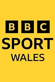 Primary photo for BBC Sport Wales Primary photo for BBC Sport Wales