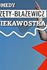 Primary photo for Jakub Poczety: Ciekawostka Primary photo for Jakub Poczety: Ciekawostka
