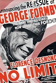 Primary photo for No Limit