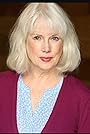 Julia Duffy's primary photo Julia Duffy's primary photo