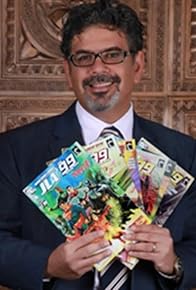 Primary photo for Arabiska - ett heligt språk.