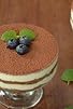 Primary photo for Super simple tiramisu making No Oven No Egg Tiramisu Tiramisu cake Primary photo for Super simple tiramisu making No Oven No Egg Tiramisu Tiramisu cake