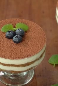 Primary photo for Super simple tiramisu making No Oven No Egg Tiramisu Tiramisu cake