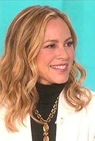 Primary photo for Marie Osmond/Maria Bello/Kevin Frazier Primary photo for Marie Osmond/Maria Bello/Kevin Frazier