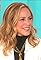 Marie Osmond/Maria Bello/Kevin Frazier's primary photo