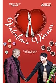 Primary photo for Valentine's Dinner