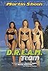 Primary photo for D.R.E.A.M. Team