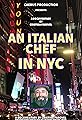 An Italian Chef in New York's primary photo