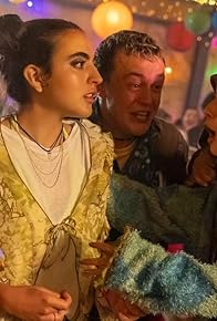 Primary photo for Cov Rocks Primary photo for Cov Rocks